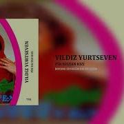 Boyunu Sevdiğim Yıldız Yurtsever