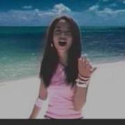 서연 여름 안에서