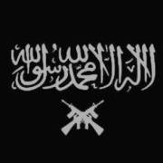 ناولوني سلاحي كي اداوي جراحي Mp3