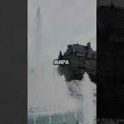 Хвала Божье Благословение