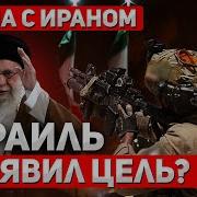 Сергей Ауслендер