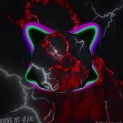 Said Me Myself I Tiktok Remix Slowed