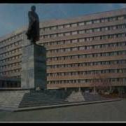 Песняпро Прохора