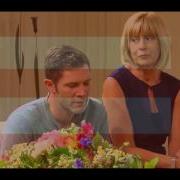 Sturm Der Liebe Folge 2079 Ganze Folgen
