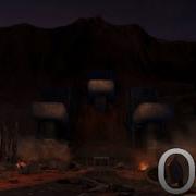Half Life 2 Slow Light Slowed Reverb Removed Version Of Ending Theme Ep67