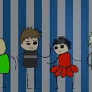 Chime Meme Baldi S Basics In Education And Learning