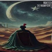 Muhteşem Yüzyıl Jenerik The Magnificent Century Opening Theme Rock Cover