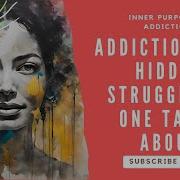 Recovery Inner Purpose
