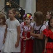 Песня Чик Чирик 1 Кл