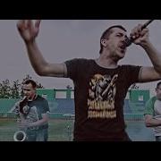 Брито Головые Москвички