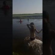 Абайландар Жигиттер Отирик Айелболамындеп Талайды Алдап Жуген Арулар Еоп 3