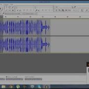 How To Change Your Skype Ringtone