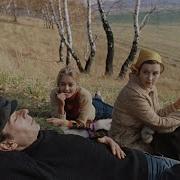 Заставка К Фильму Москва Слезам Не Верит