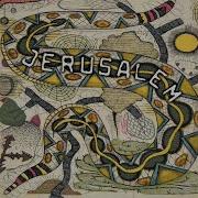 Ashes To Ashes Steve Earle