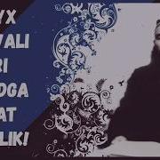 Shayh Abduvali Qori Juda Tasirli Maruza