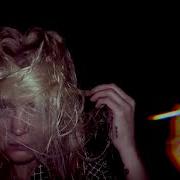 Alison Mosshart Last Pack