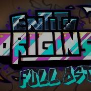 Fnf Entity Origins Theinnuendovevo