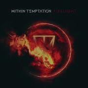 Within Temptation Fierlight