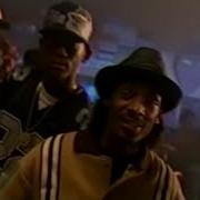 Tha Dogg Pound What Would You Do
