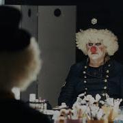 Сергей Пенкин Feelings 2025 New Versio