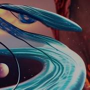 Deep Liquid Drum And Bass Mix To Study Relax To No Singing