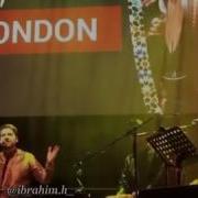 Sami Yusuf Ya Rasul Allah Live 2016