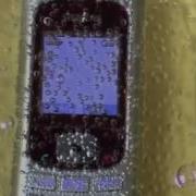 Краш Тест Siemens A31