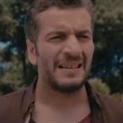 Шапоти Обдор Кисми 5 Hd
