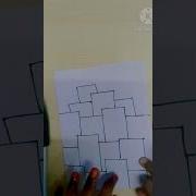 Dk Doodles Part 1