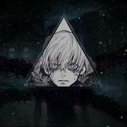 Ikitata Дресскод X Shadowraze Astral Step
