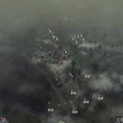Waterloo 1970 1080P Subtitles Eng Fra Esp Prt Deu Dut Tur