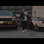 Phora Don T Change