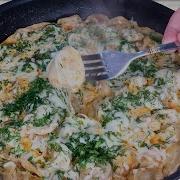 Вкусный Рецепт Пельменей На Сковороде