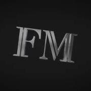 Бизнес Fm Краснодар