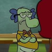 Fish Hooks Intrumental