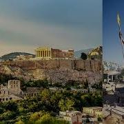 37 Параграф История 5 Класс