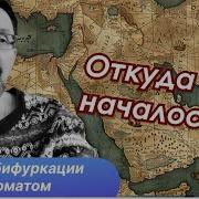 Две Недели Дональда Трампа Или Кто Хочет Закрыть Евразию
