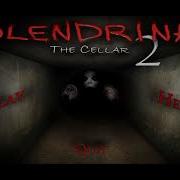 Slendrina The Cellar 2 Theme Song