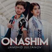 Chiroyligim Qalamqosh Barmoqlaring Artar Yosh Mp3 Skachat