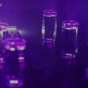 Музыка Из Шкатулки