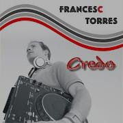 Mr Credo Lambada A Gun Rmx