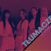 Everglow First Polish Version