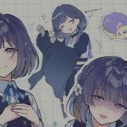 咲崎絵留子 えるこ