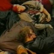 Документальный Детектив Осколки Ореховских