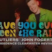 Creedence Clearwater Revival Remix