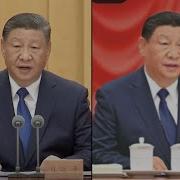 死活不下 习抱病对全党发威胁