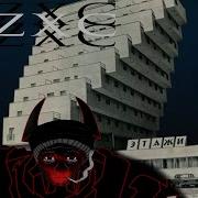 Молчат Дома X Shadowwraze