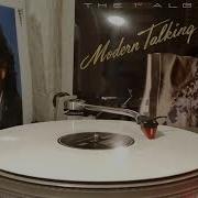 Modern Talking Bells Of Paris 98 New Version