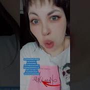 Видео Секса Бесплатное Скачай Секс 2021