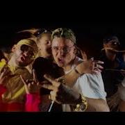 Papichamp X Eloy Papi Shampu Remix Franco G